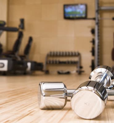 atgym