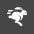 CC icon