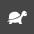 CC icon